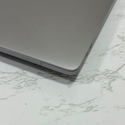 【良品】【1週間保証】MacBook Pro 16インチ / 2019 / Core i9 9980HK / 32GB / 1TB 191363