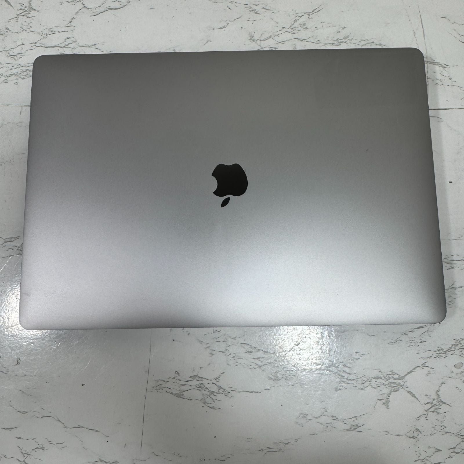 【良品】【1週間保証】MacBook Pro 16インチ / 2019 / Core i9 9980HK / 32GB / 1TB 191363