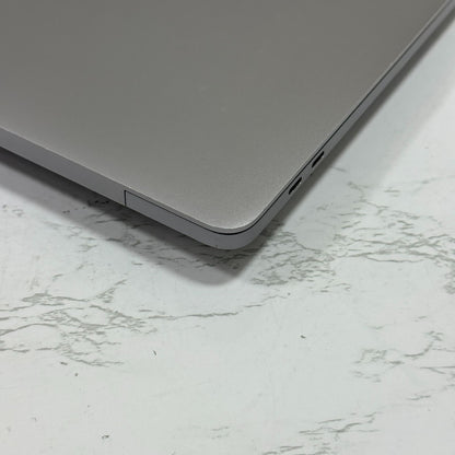 【良品】【1週間保証】MacBook Pro 16インチ / 2019 / Core i9 9980HK / 32GB / 1TB 191379