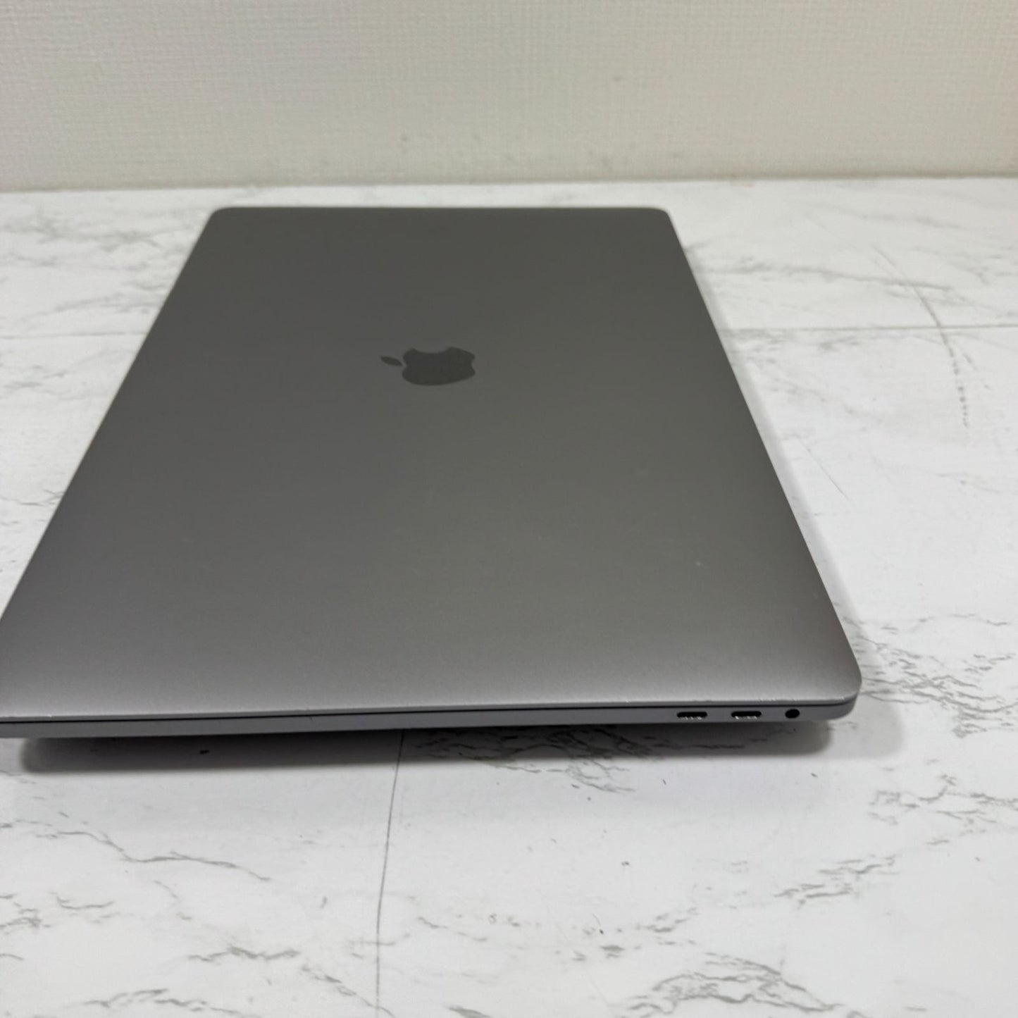 【良品】【1週間保証】MacBook Pro 16インチ / 2019 / Core i9 9980HK / 32GB / 1TB 191379