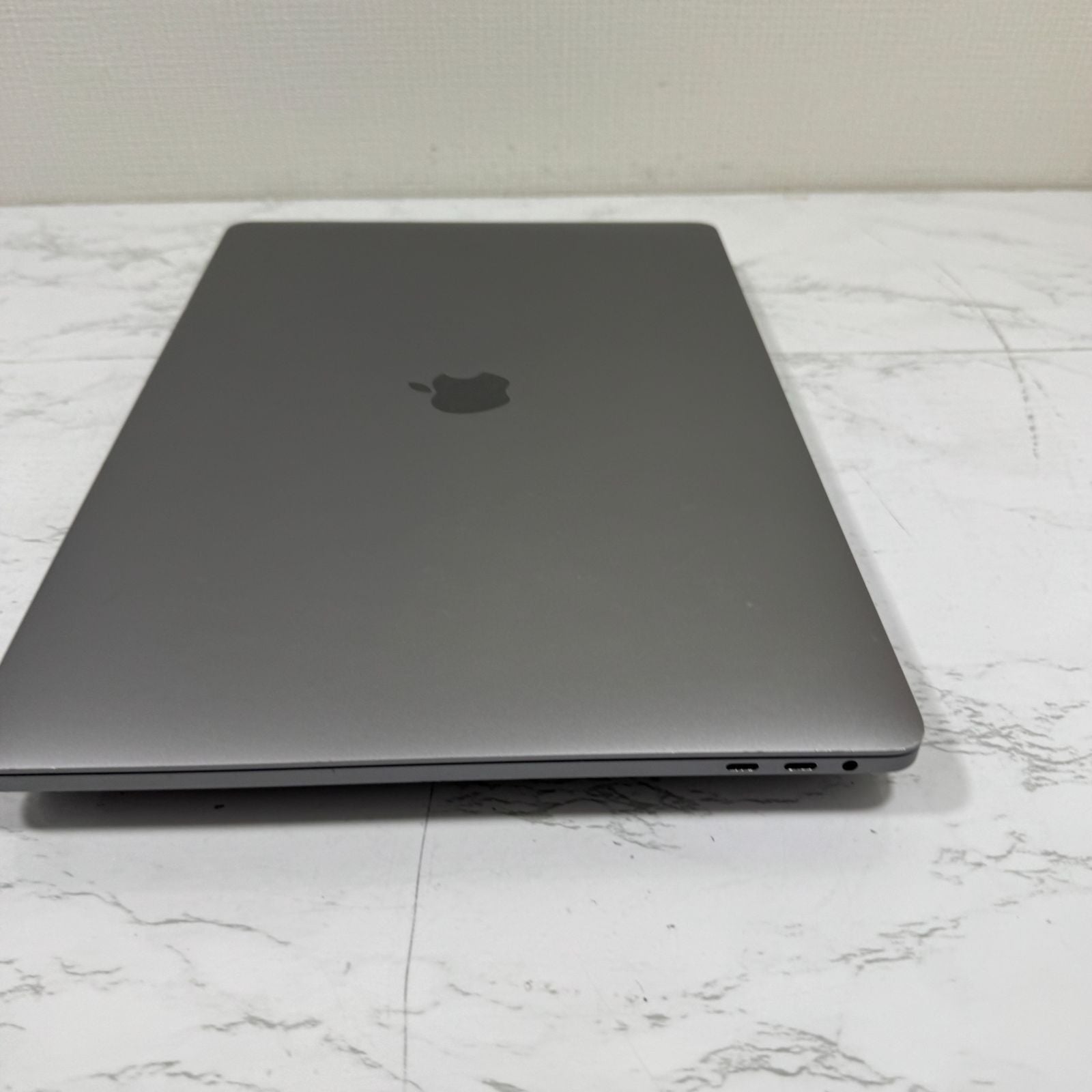 【良品】【1週間保証】MacBook Pro 16インチ / 2019 / Core i9 9980HK / 32GB / 1TB 191379