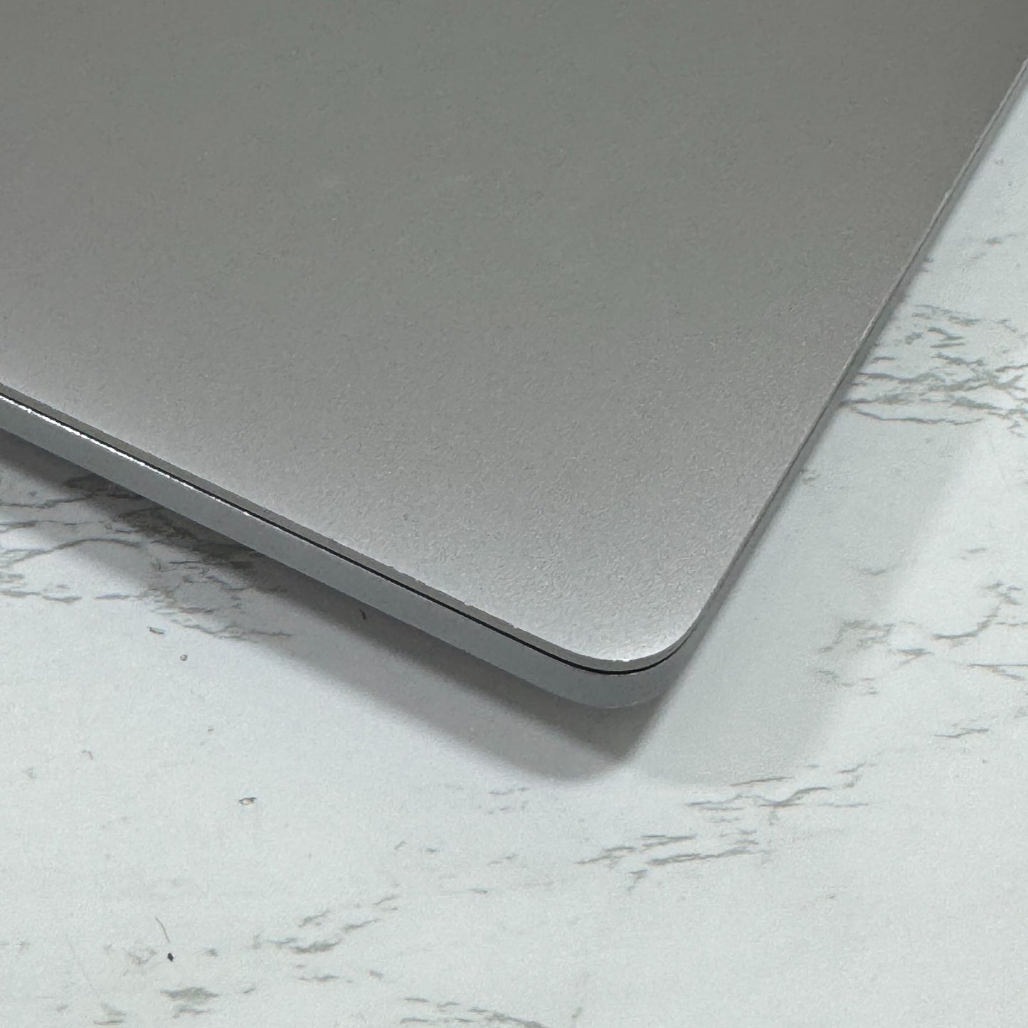 【良品】【1週間保証】MacBook Pro 16インチ / 2019 / Core i9 9980HK / 32GB / 1TB 191379