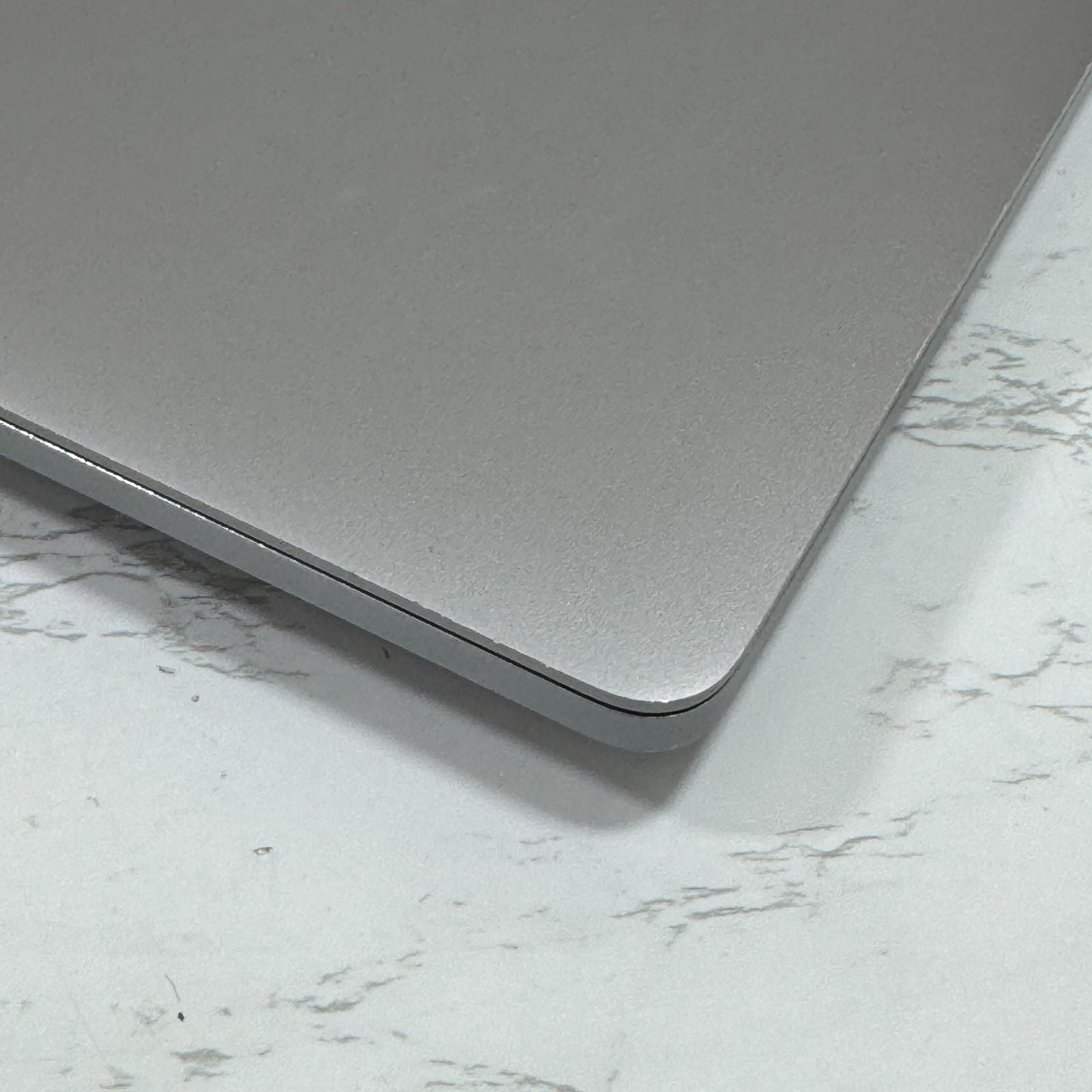 【良品】【1週間保証】MacBook Pro 16インチ / 2019 / Core i9 9980HK / 32GB / 1TB 191379