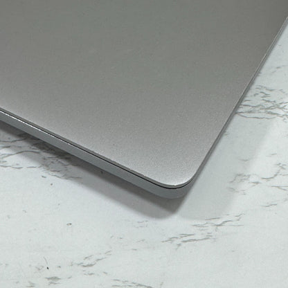 【良品】【1週間保証】MacBook Pro 16インチ / 2019 / Core i9 9980HK / 32GB / 1TB 191379