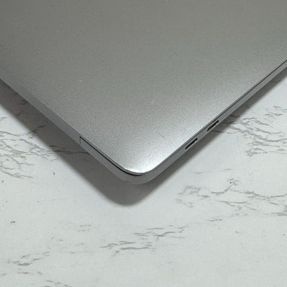 【汚れあり】【1週間保証】MacBook Pro 13インチ / 2020 / M1 / 16GB / 512GB 191681