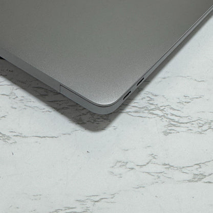 【良品】【1週間保証】MacBook Air 13インチ / 2020 / M1 / 16GB / 256GB 194123