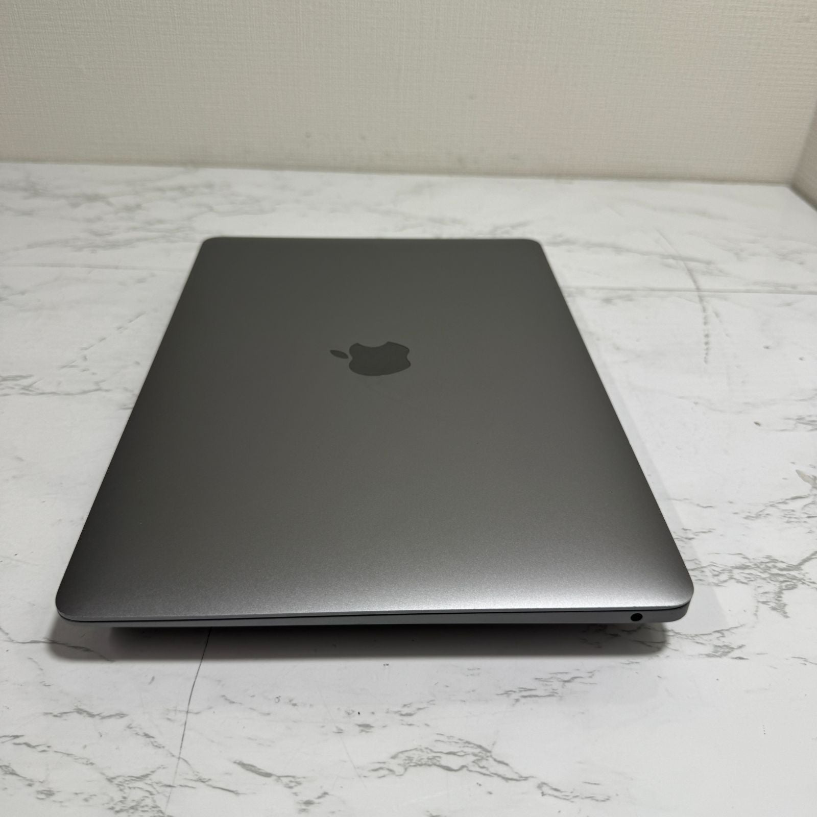 【シール跡あり】【1週間保証】MacBook Air 13インチ / 2020 / M1 / 16GB / 256GB 194127