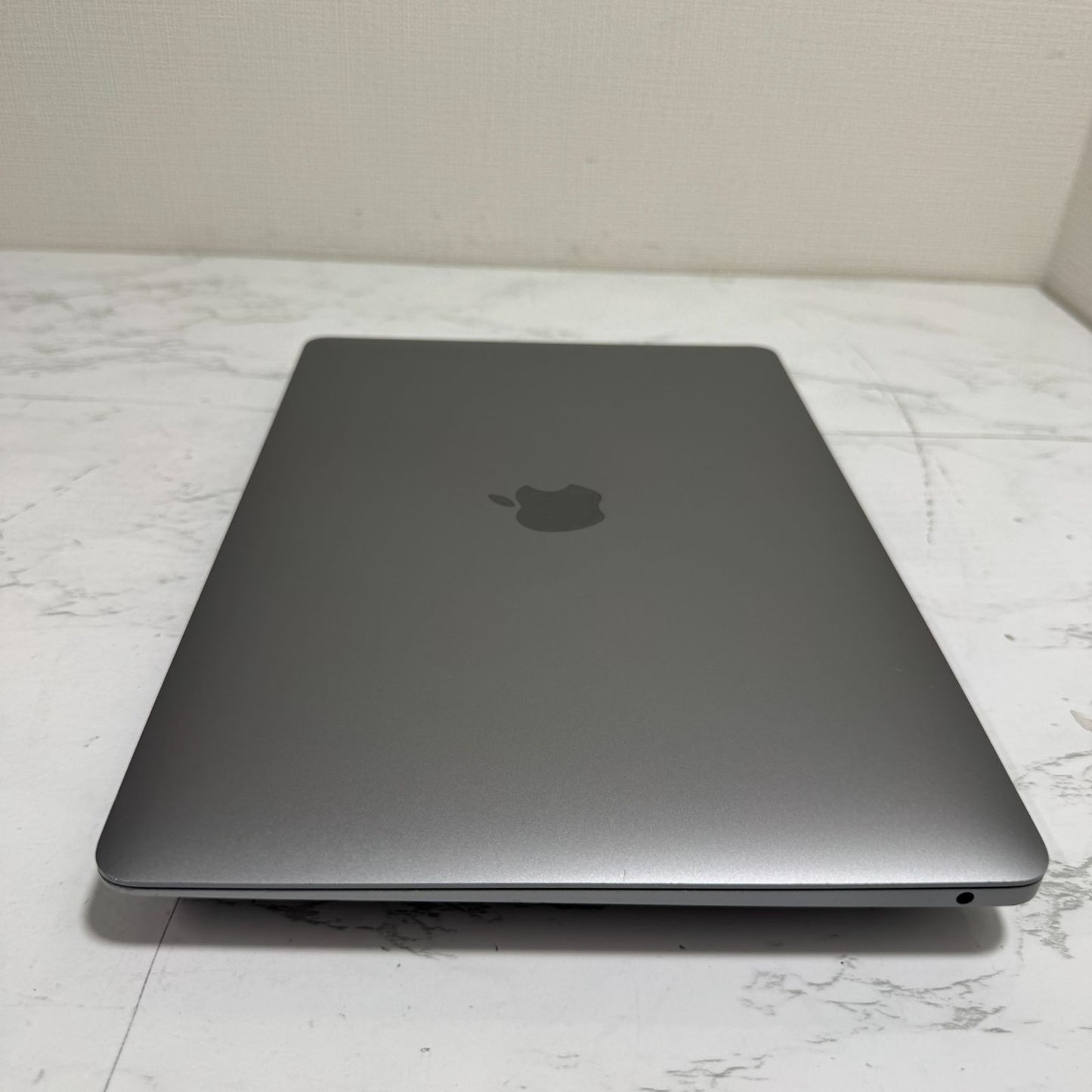 【良品】【1週間保証】MacBook Air 13インチ / 2020 / M1 / 16GB / 256GB 194130