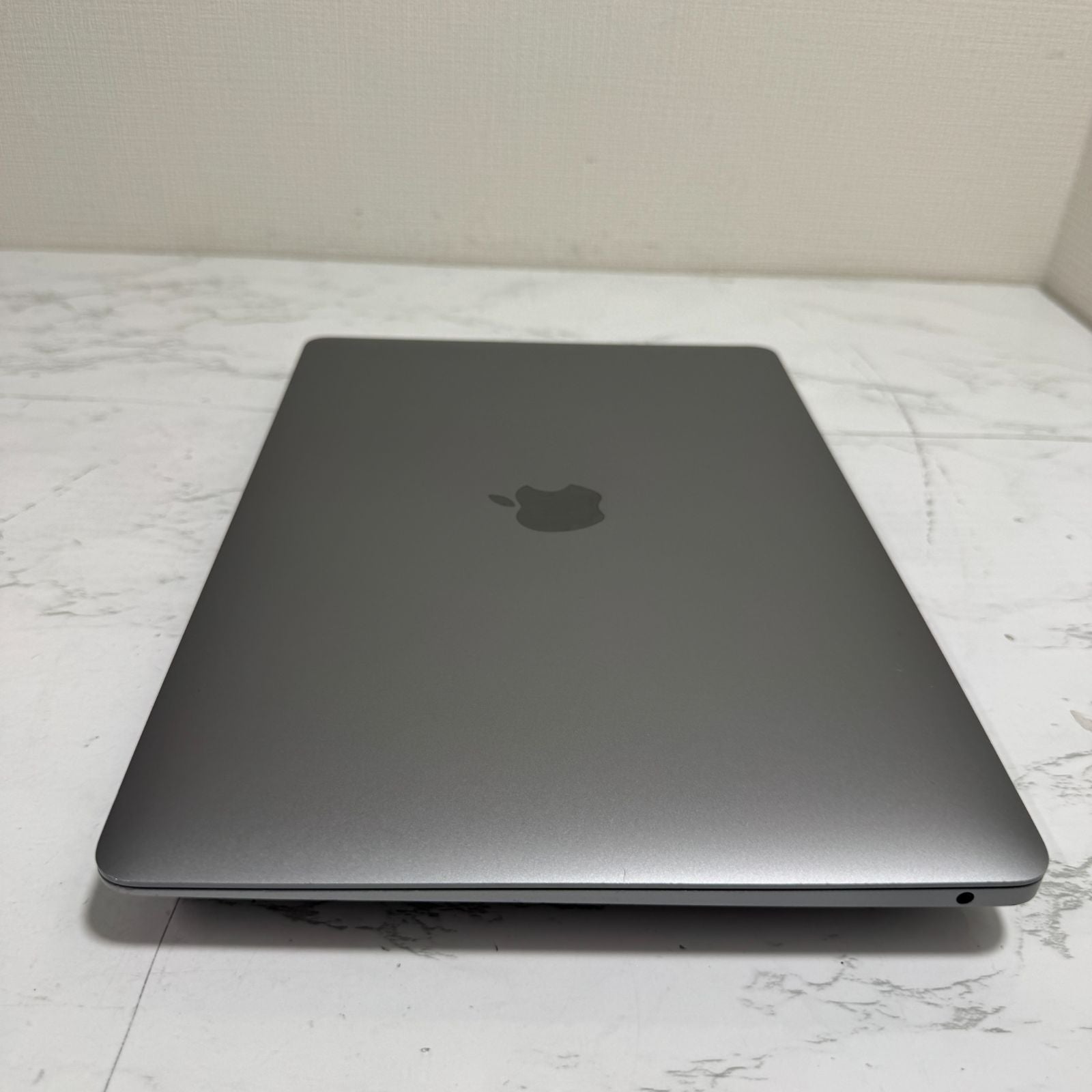 【良品】【1週間保証】MacBook Air 13インチ / 2020 / M1 / 16GB / 256GB 194130
