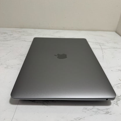 【良品】【1週間保証】MacBook Air 13インチ / 2020 / M1 / 16GB / 256GB 194130