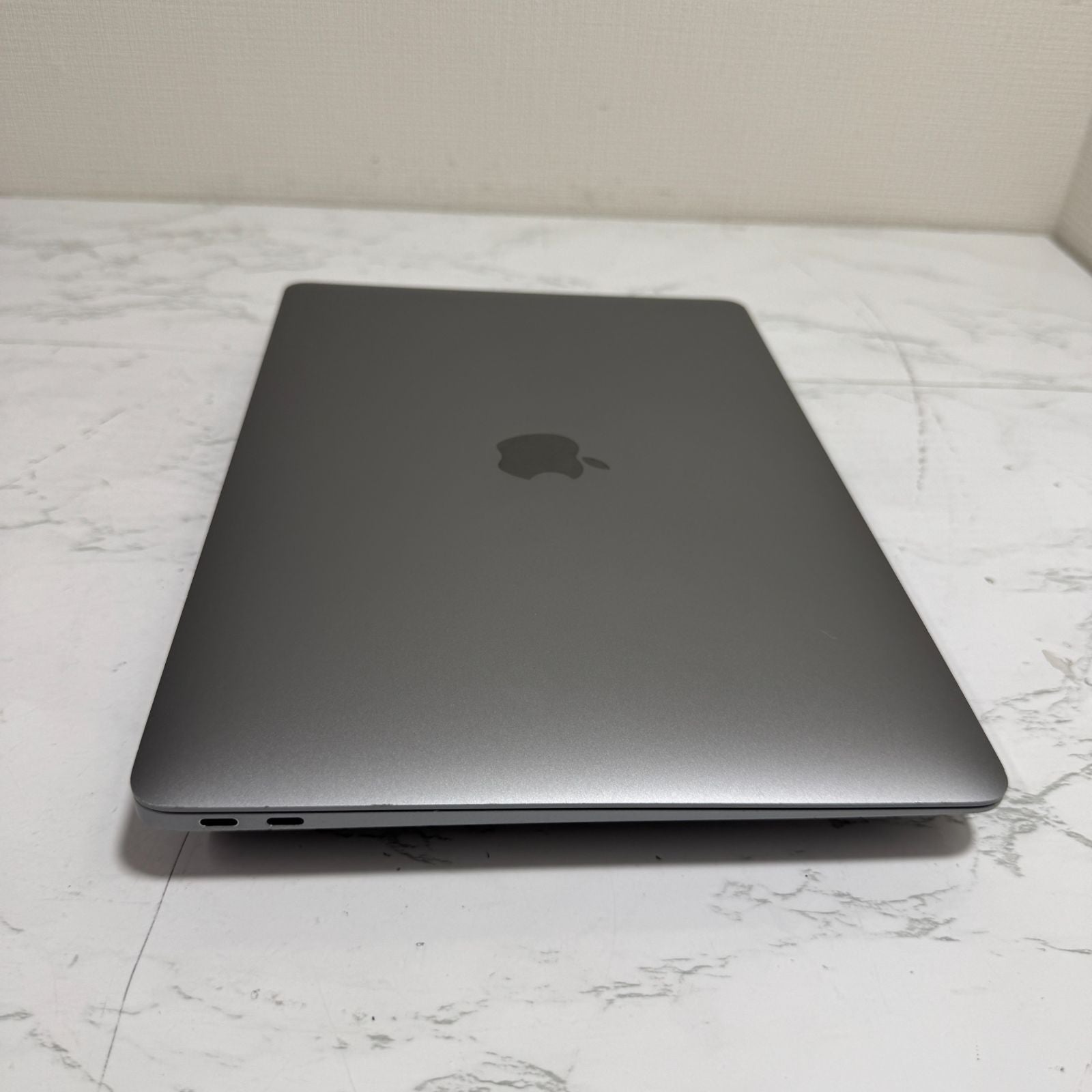 【良品】【1週間保証】MacBook Air 13インチ / 2020 / M1 / 16GB / 256GB 194130