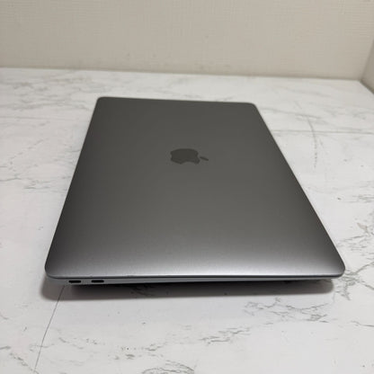 【良品】【1週間保証】MacBook Air 13インチ / 2020 / M1 / 16GB / 256GB 194130