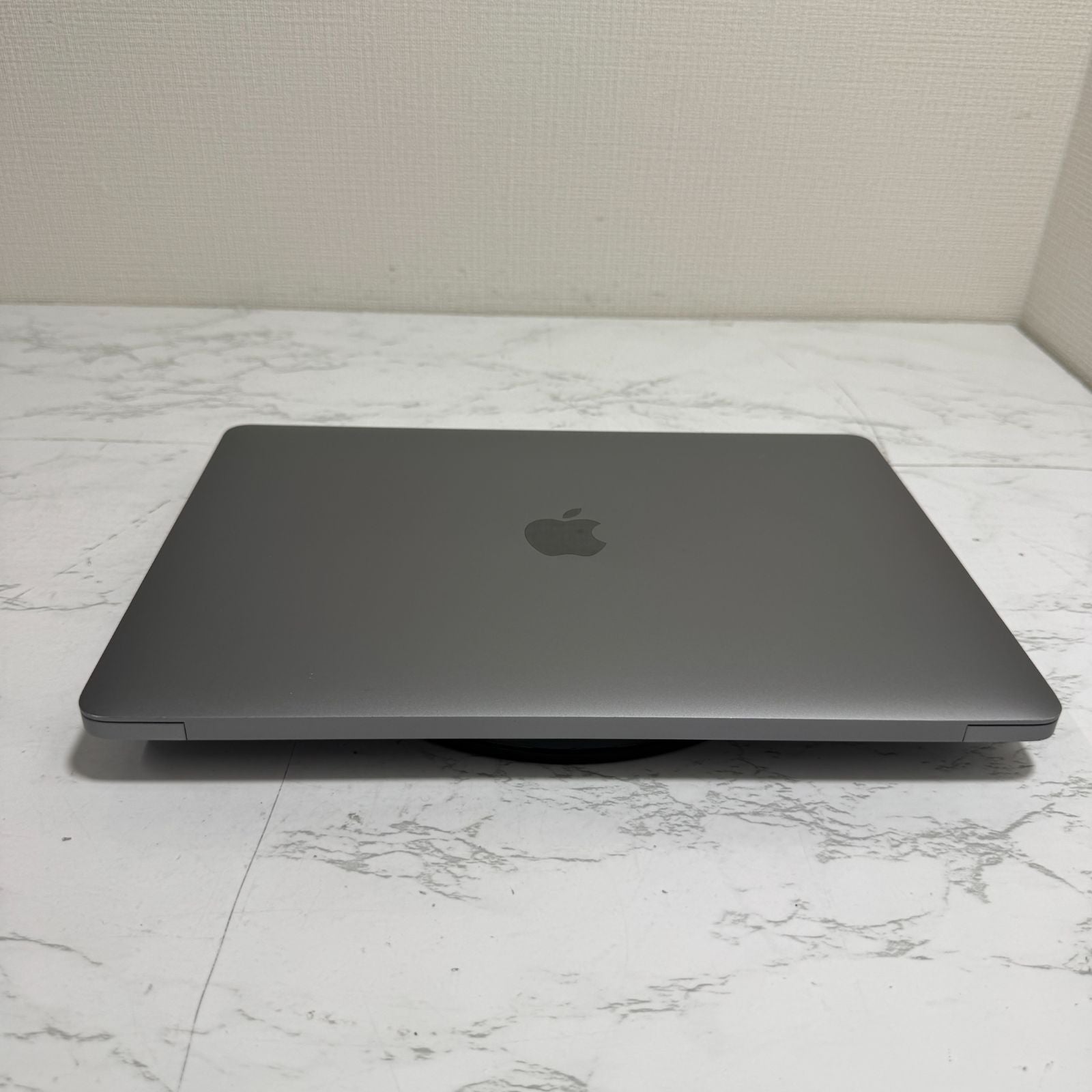 【良品】【1週間保証】MacBook Air 13インチ / 2020 / M1 / 16GB / 256GB 194130