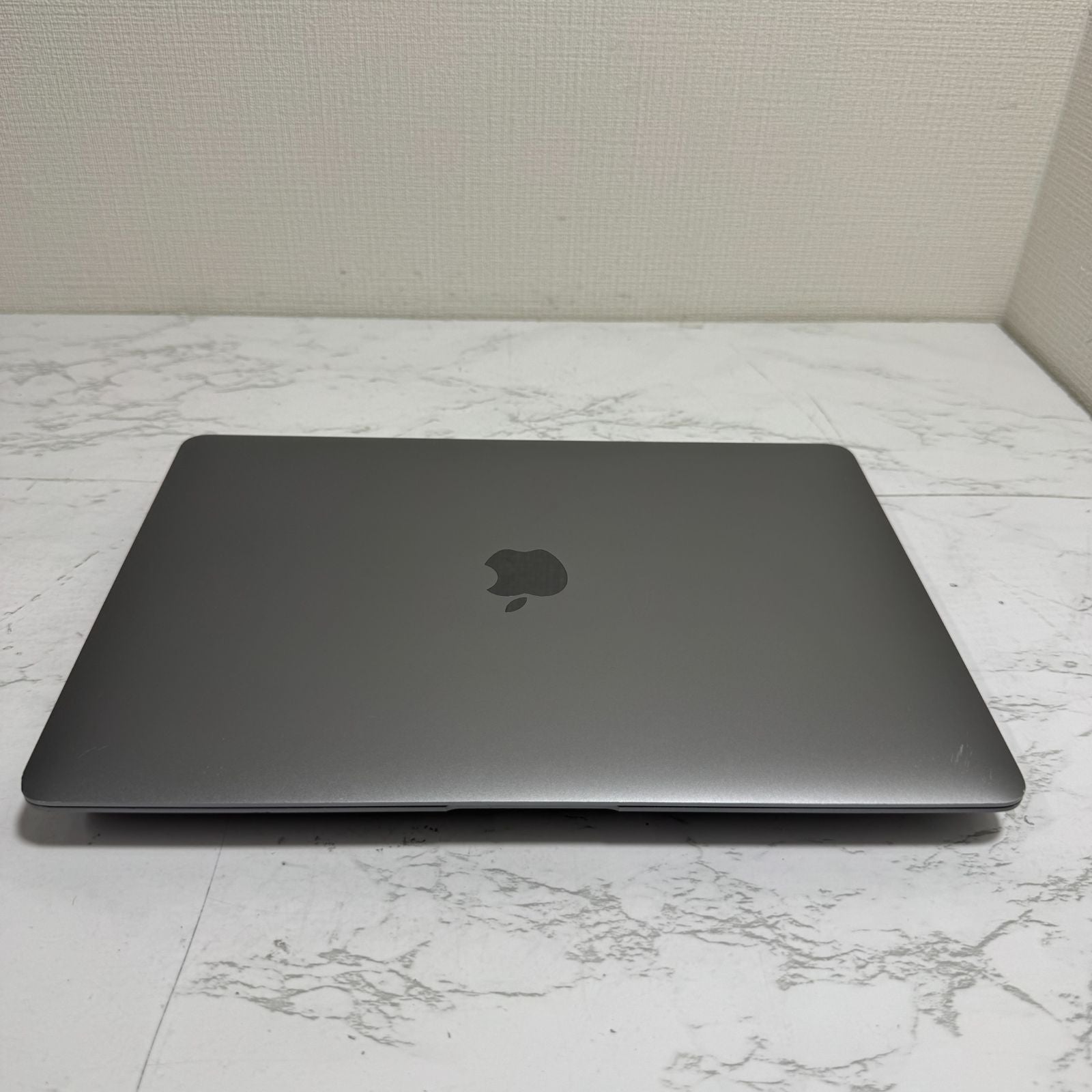 【良品】【1週間保証】MacBook Air 13インチ / 2020 / M1 / 16GB / 256GB 194142