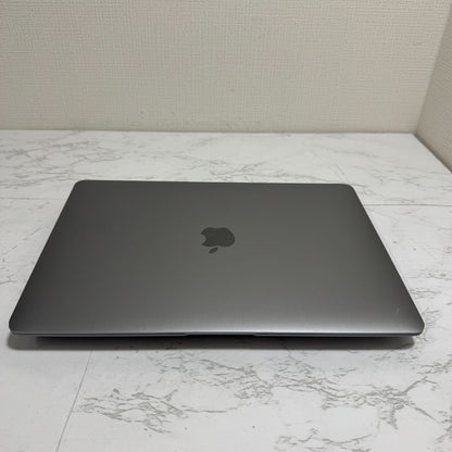 【良品】【1週間保証】MacBook Air 13インチ / 2020 / M1 / 16GB / 256GB 194142