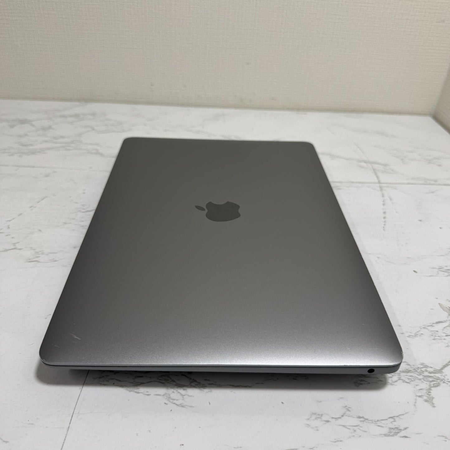 【良品】【1週間保証】MacBook Air 13インチ / 2020 / M1 / 16GB / 256GB 194142