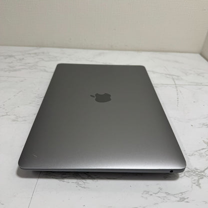 【良品】【1週間保証】MacBook Air 13インチ / 2020 / M1 / 16GB / 256GB 194142