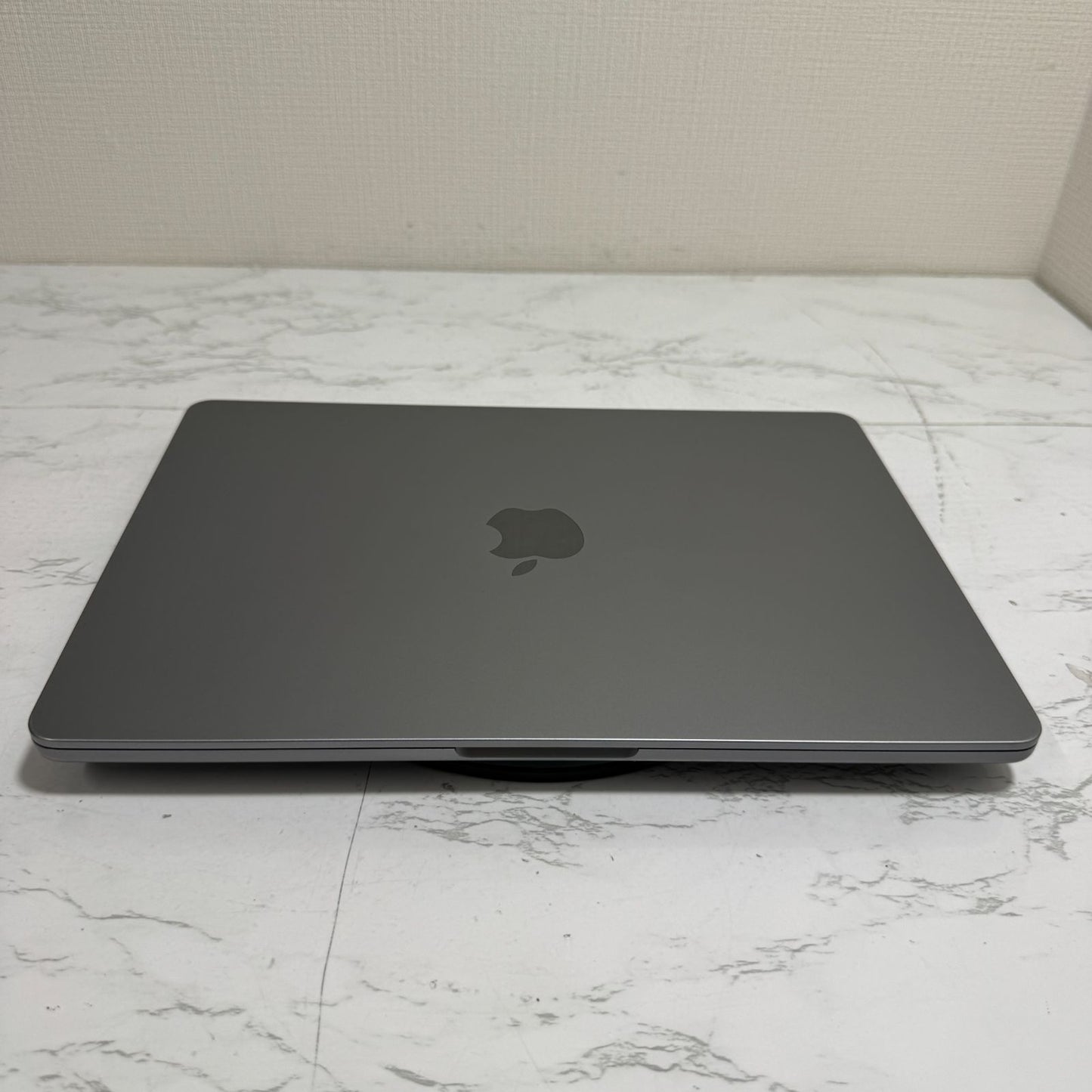 【良品】【1週間保証】MacBook Air 13インチ / 2022 / M2 / 16GB / 512GB 191447