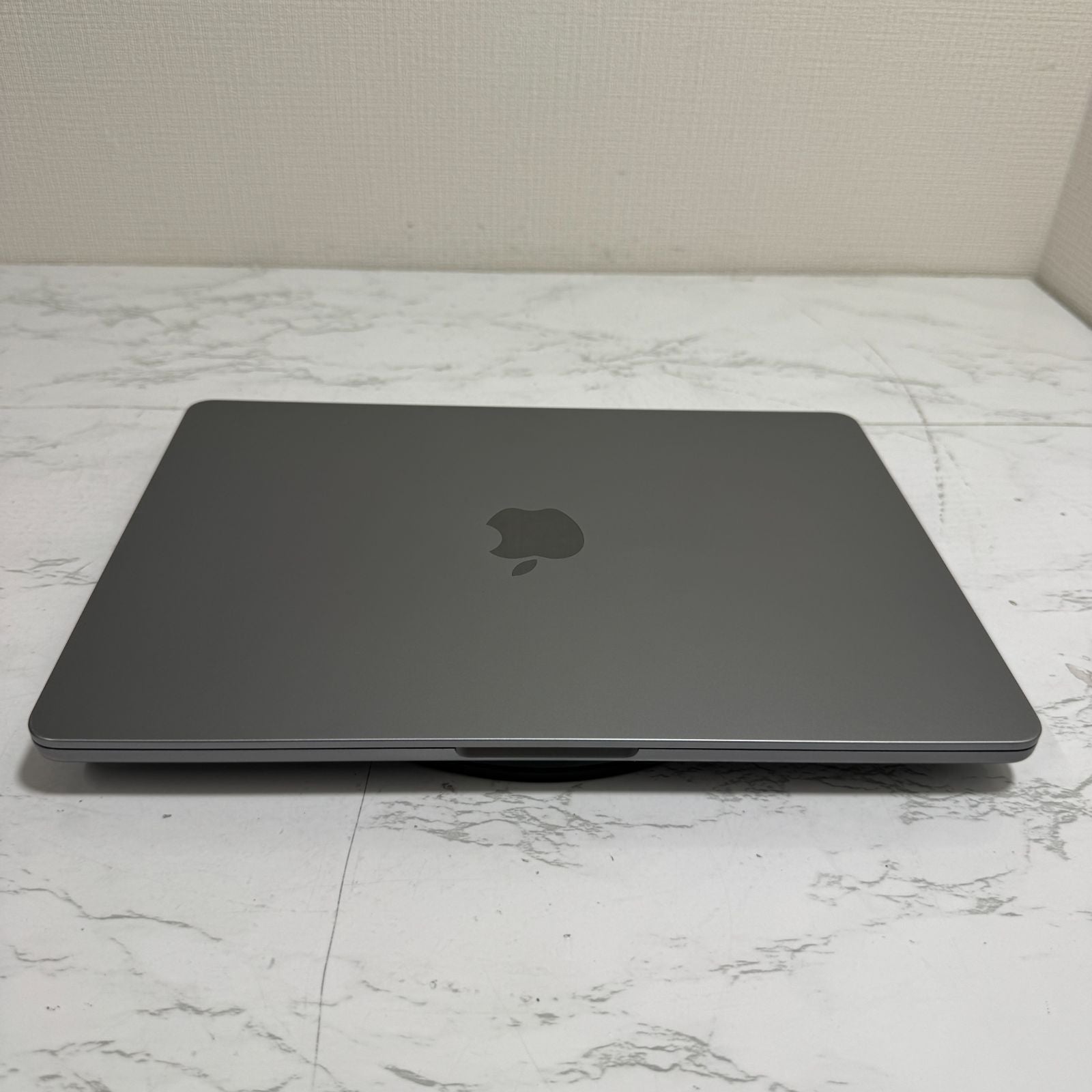 【良品】【1週間保証】MacBook Air 13インチ / 2022 / M2 / 16GB / 512GB 191447