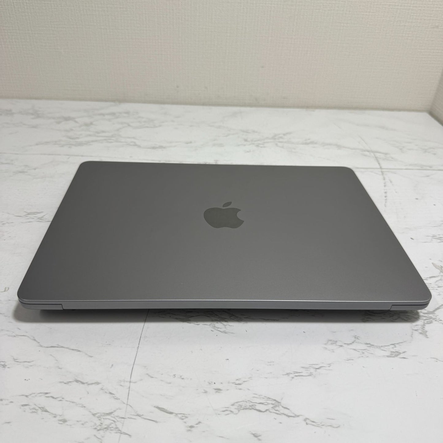 【良品】【1週間保証】MacBook Air 13インチ / 2022 / M2 / 16GB / 512GB 191447