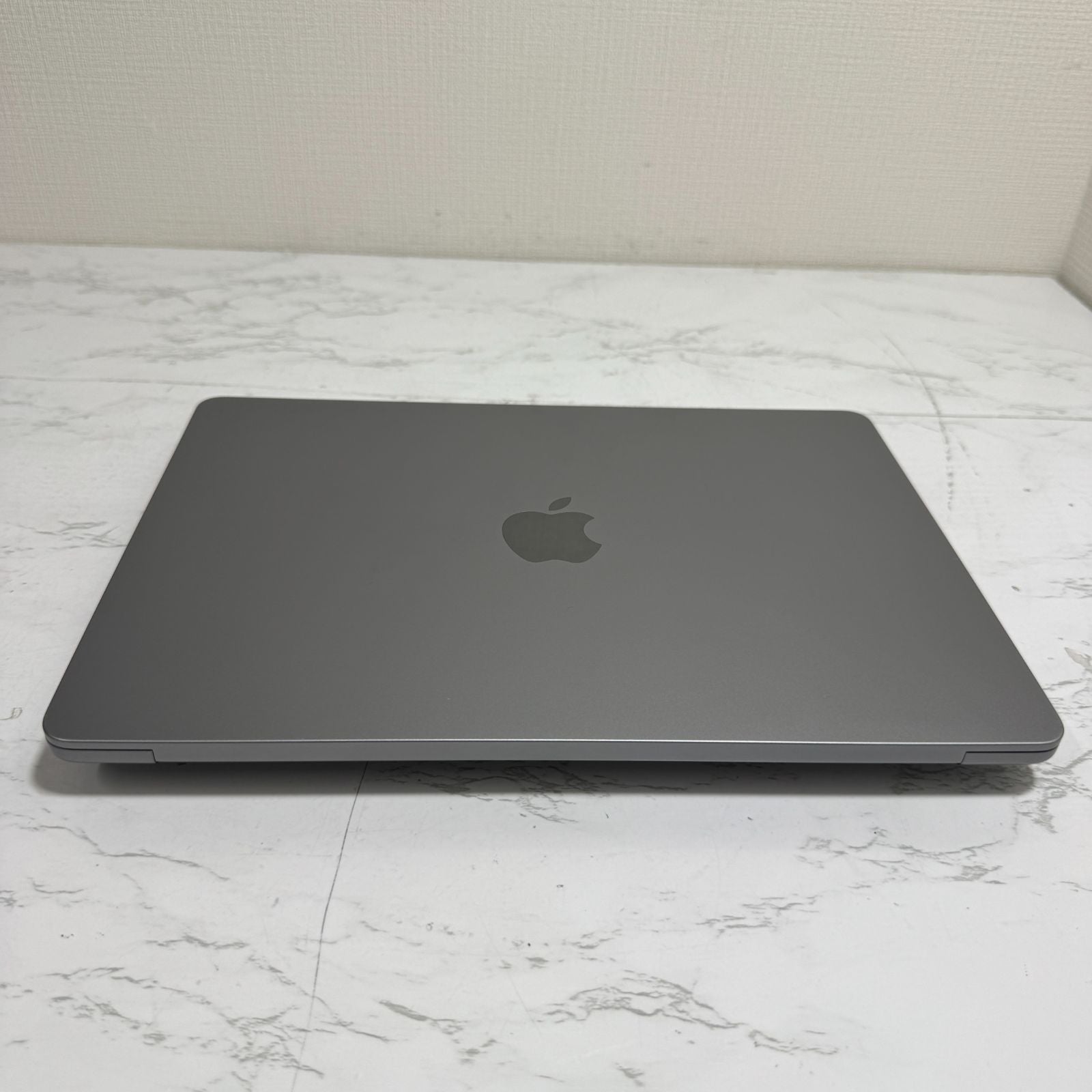 【良品】【1週間保証】MacBook Air 13インチ / 2022 / M2 / 16GB / 512GB 191447