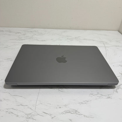 【良品】【1週間保証】MacBook Air 13インチ / 2022 / M2 / 16GB / 512GB 191447