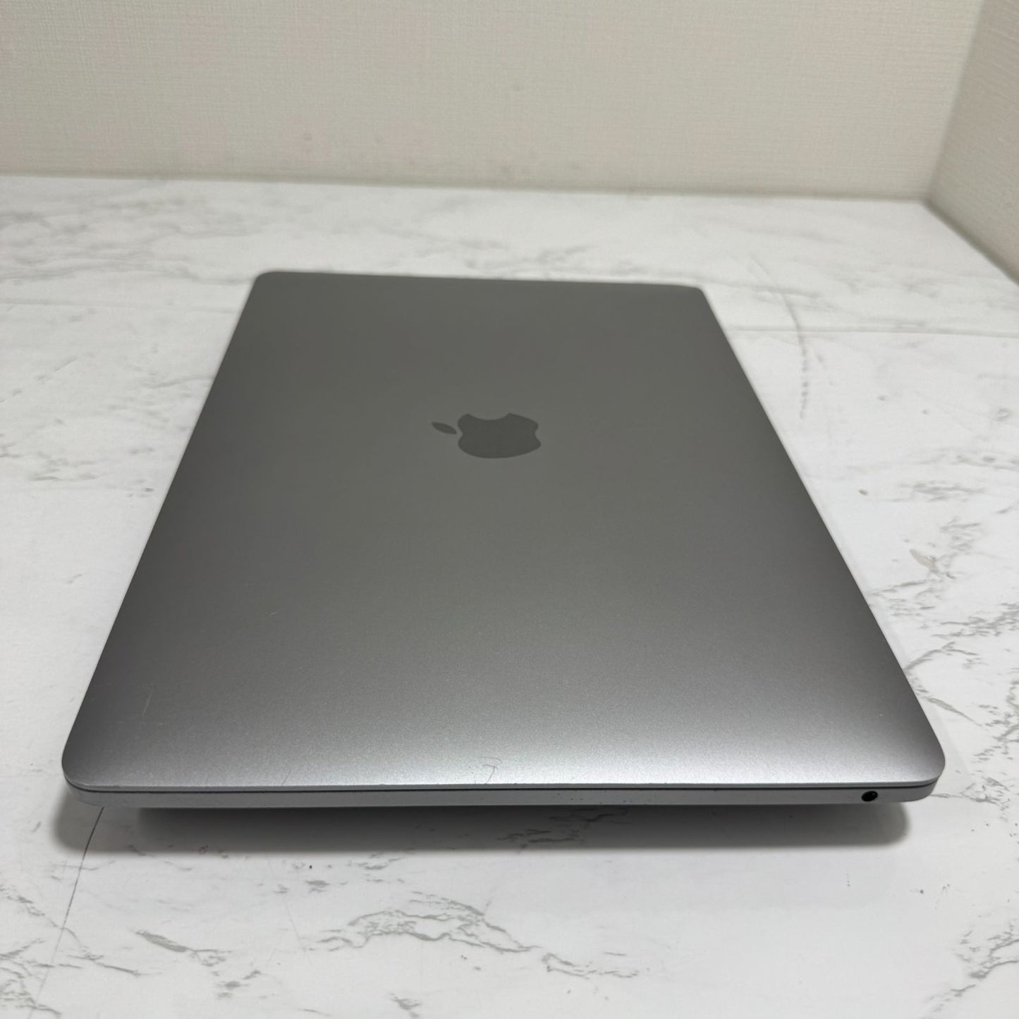 【汚れあり】【1週間保証】MacBook Pro 13インチ / 2020 / M1 / 16GB / 512GB 191681