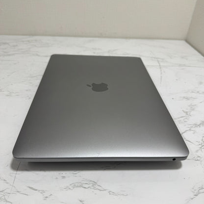 【汚れあり】【1週間保証】MacBook Pro 13インチ / 2020 / M1 / 16GB / 512GB 191681