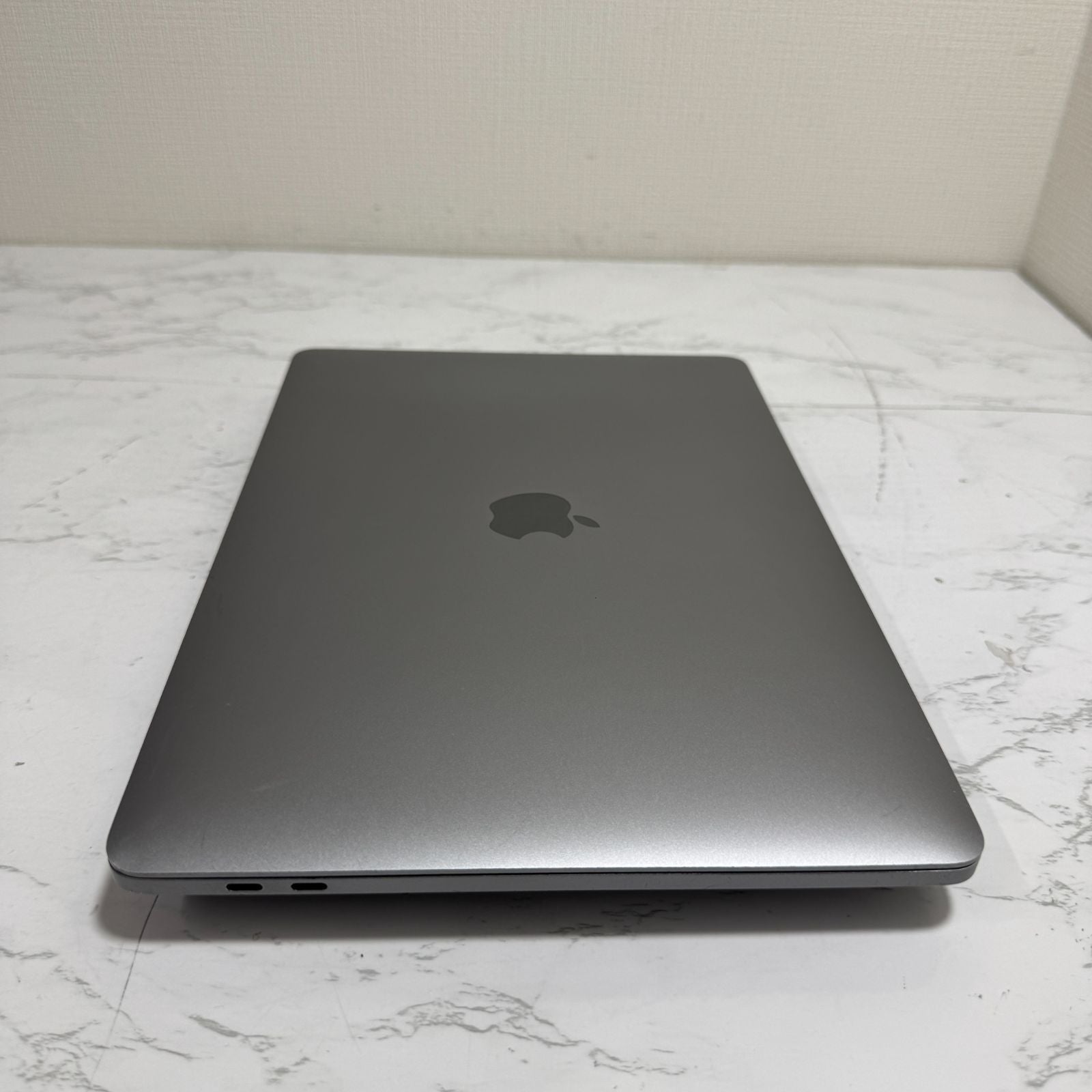 【汚れあり】【1週間保証】MacBook Pro 13インチ / 2020 / M1 / 16GB / 512GB 191681