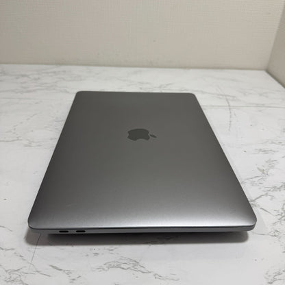 【汚れあり】【1週間保証】MacBook Pro 13インチ / 2020 / M1 / 16GB / 512GB 191681