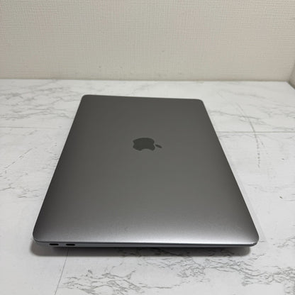 【良品】【1週間保証】MacBook Air 13インチ / 2020 / M1 / 16GB / 256GB 194142