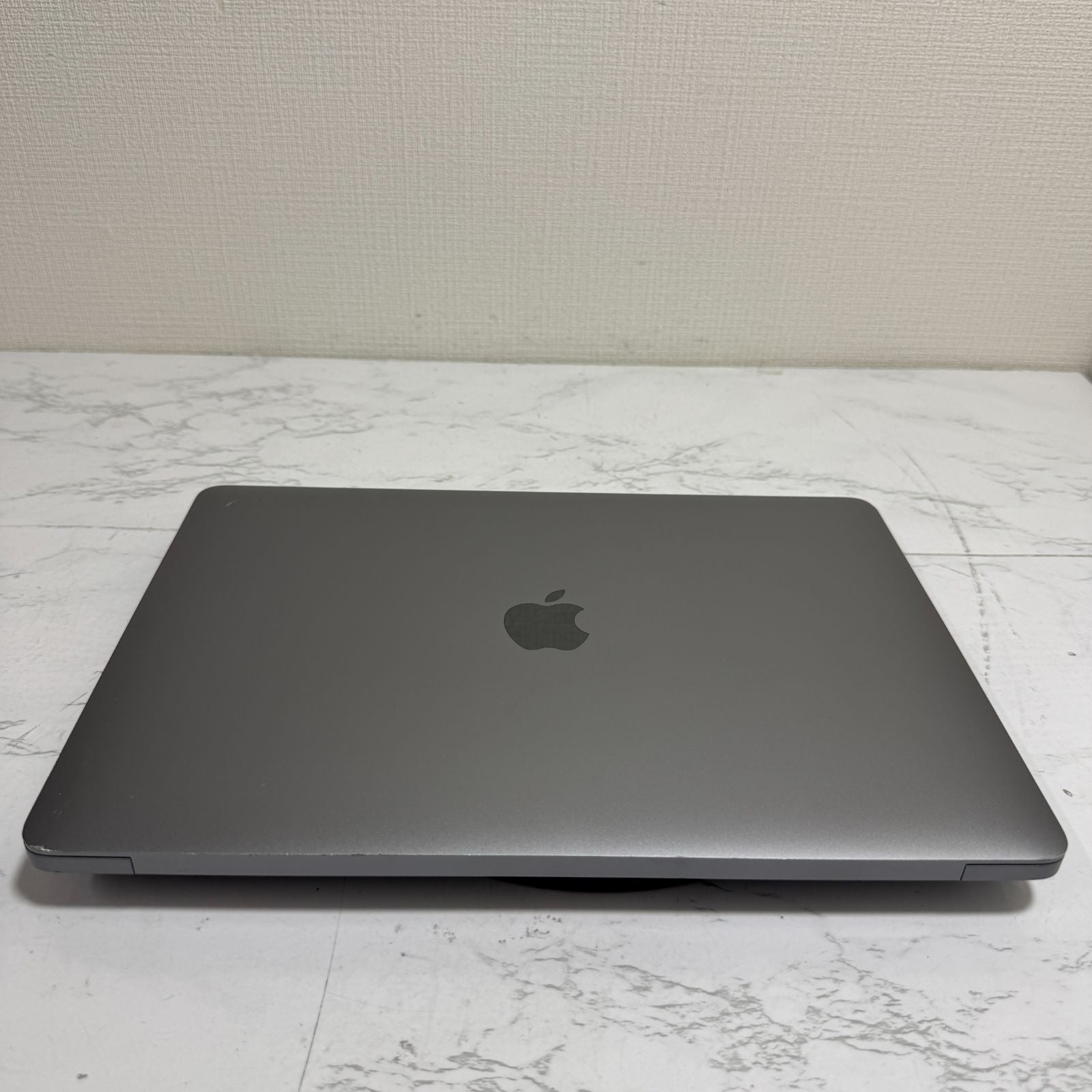 【良品】【1週間保証】MacBook Air 13インチ / 2020 / M1 / 16GB / 256GB 194142