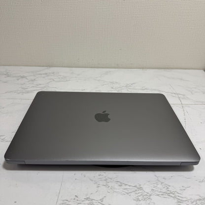 【良品】【1週間保証】MacBook Air 13インチ / 2020 / M1 / 16GB / 256GB 194142