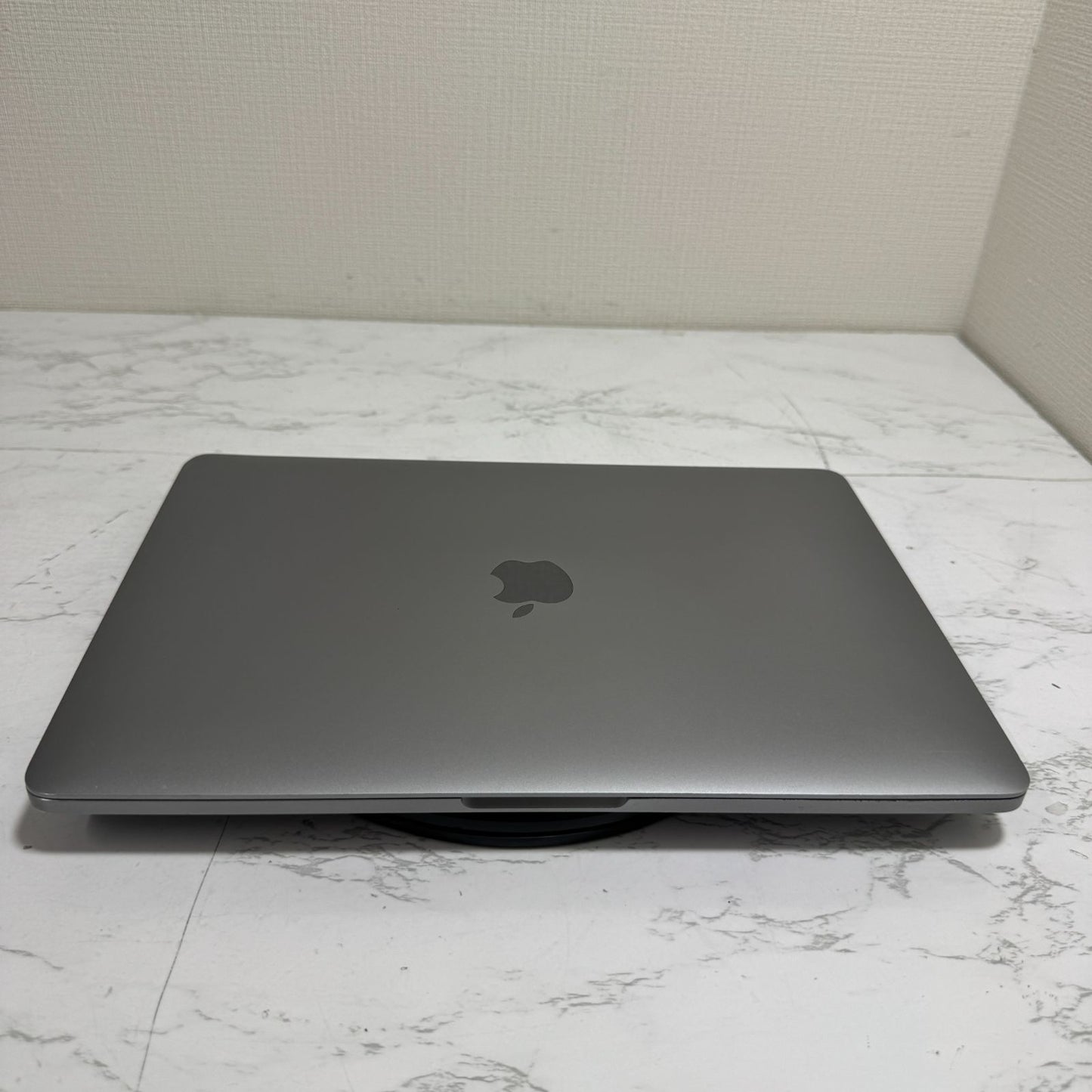 【汚れあり】【1週間保証】MacBook Pro 13インチ / 2020 / M1 / 16GB / 512GB 191681