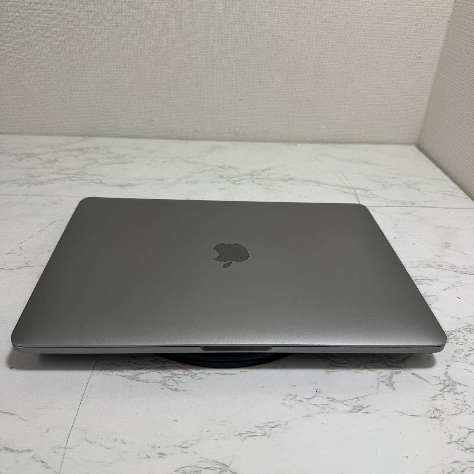 【汚れあり】【1週間保証】MacBook Pro 13インチ / 2020 / M1 / 16GB / 512GB 191681