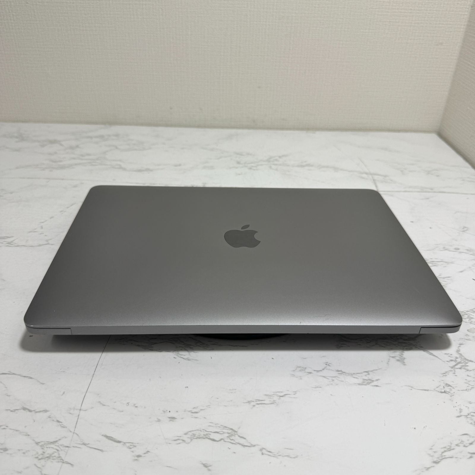 【汚れあり】【1週間保証】MacBook Pro 13インチ / 2020 / M1 / 16GB / 512GB 191681