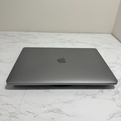 【汚れあり】【1週間保証】MacBook Pro 13インチ / 2020 / M1 / 16GB / 512GB 191681