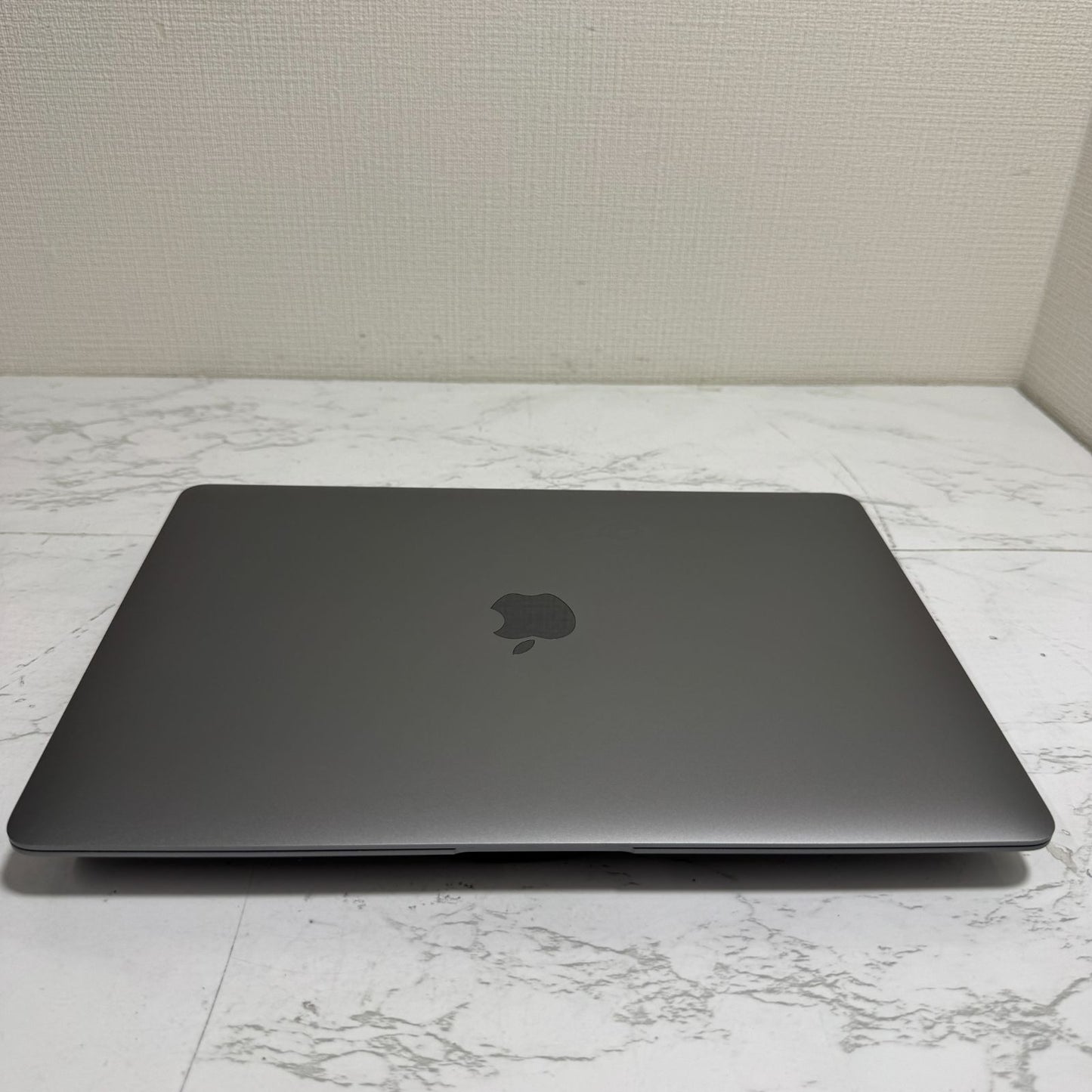 【良品】【1週間保証】MacBook Air 13インチ / 2020 / M1 / 16GB / 256GB 194123