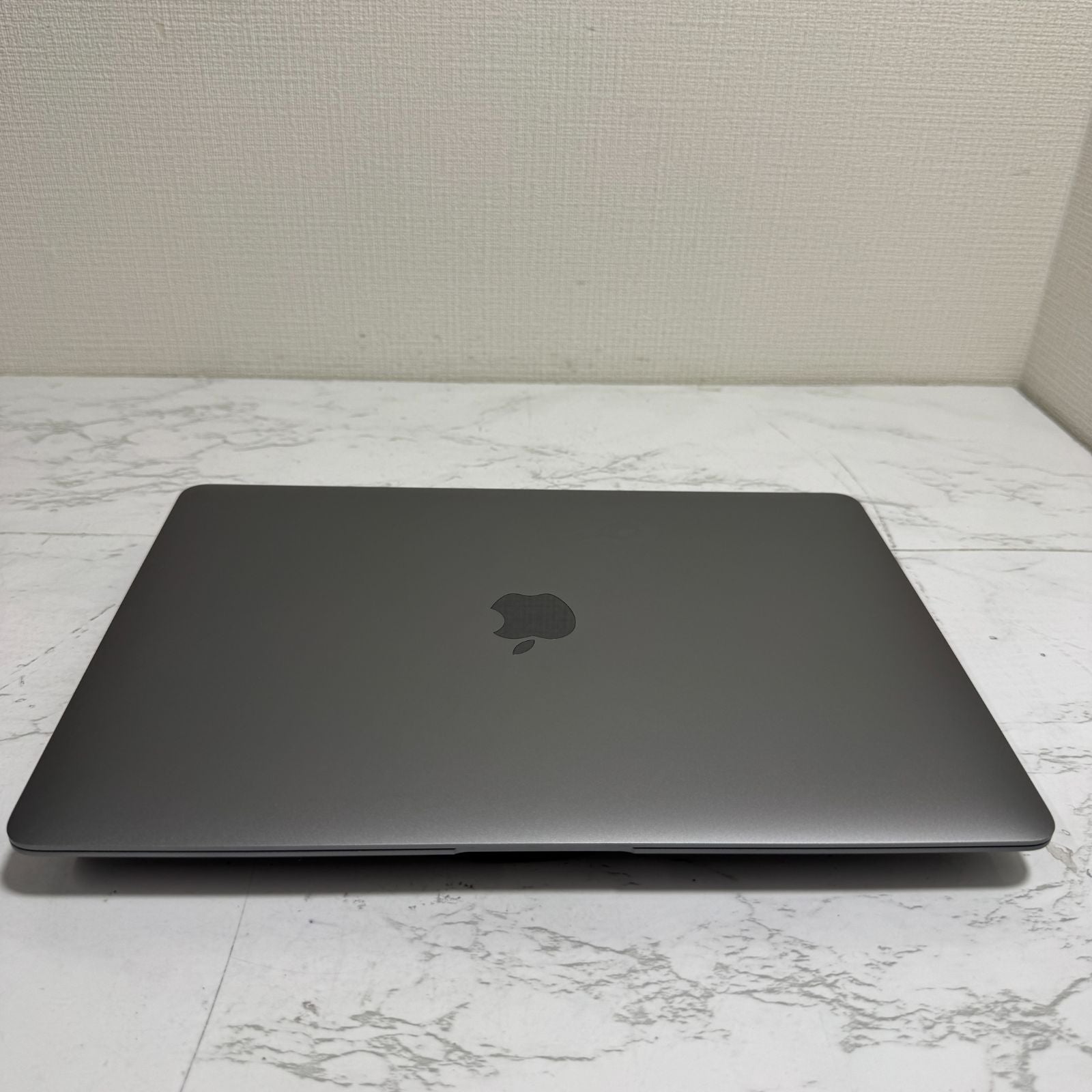 【良品】【1週間保証】MacBook Air 13インチ / 2020 / M1 / 16GB / 256GB 194123