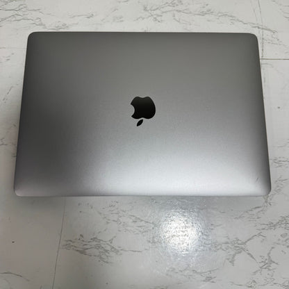 【良品】【1週間保証】MacBook Air 13インチ / 2020 / M1 / 16GB / 256GB 194142