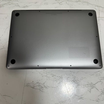 【良品】【1週間保証】MacBook Air 13インチ / 2020 / M1 / 16GB / 256GB 194142