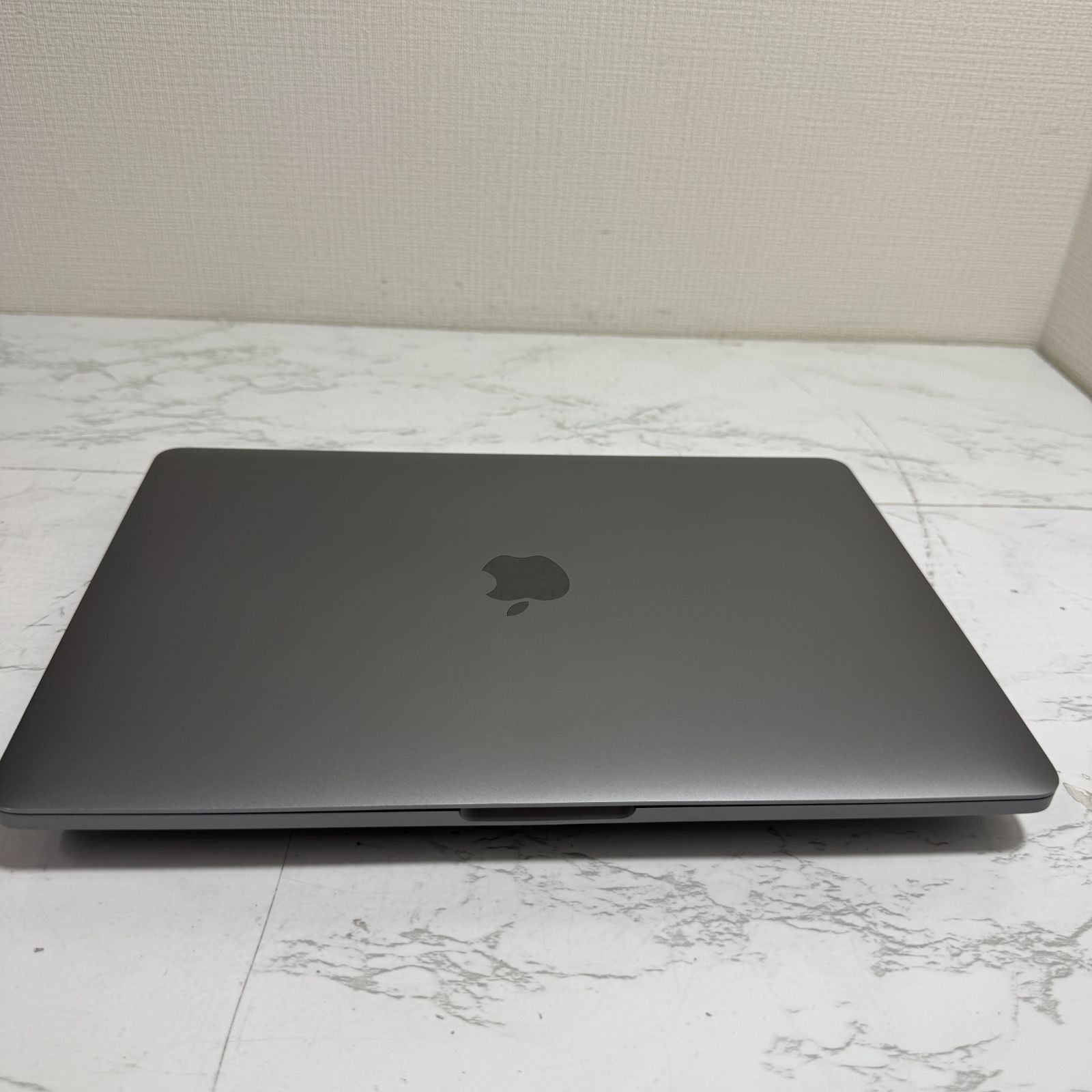 【凹みあり】【1週間保証】MacBook Pro 13インチ / 2020 / M1 / 16GB / 512GB 191691