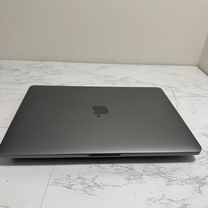 【凹みあり】【1週間保証】MacBook Pro 13インチ / 2020 / M1 / 16GB / 512GB 191691