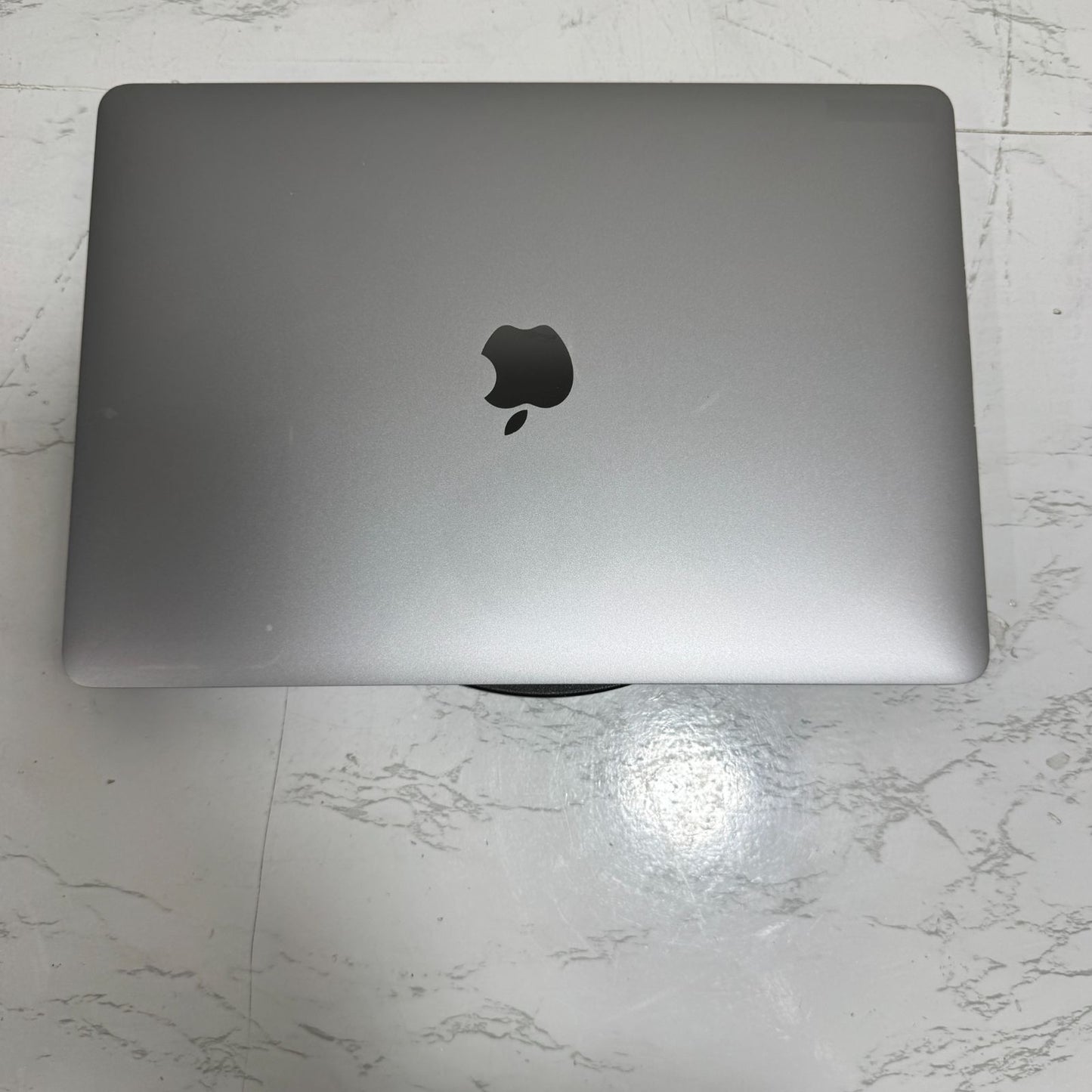 【良品】【1週間保証】MacBook Pro 13インチ / 2020 / M1 / 16GB / 512GB 193794