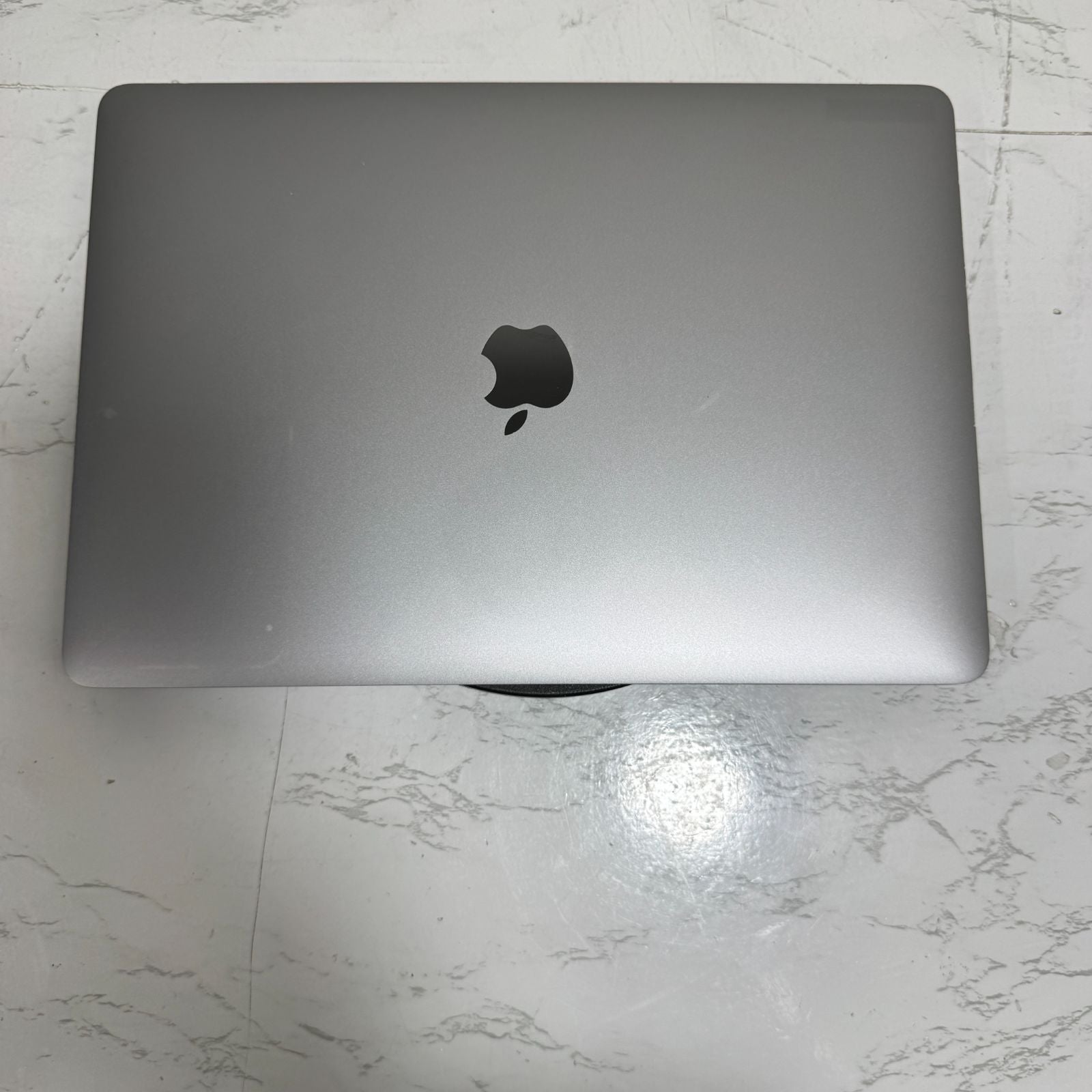 【良品】【1週間保証】MacBook Pro 13インチ / 2020 / M1 / 16GB / 512GB 193794