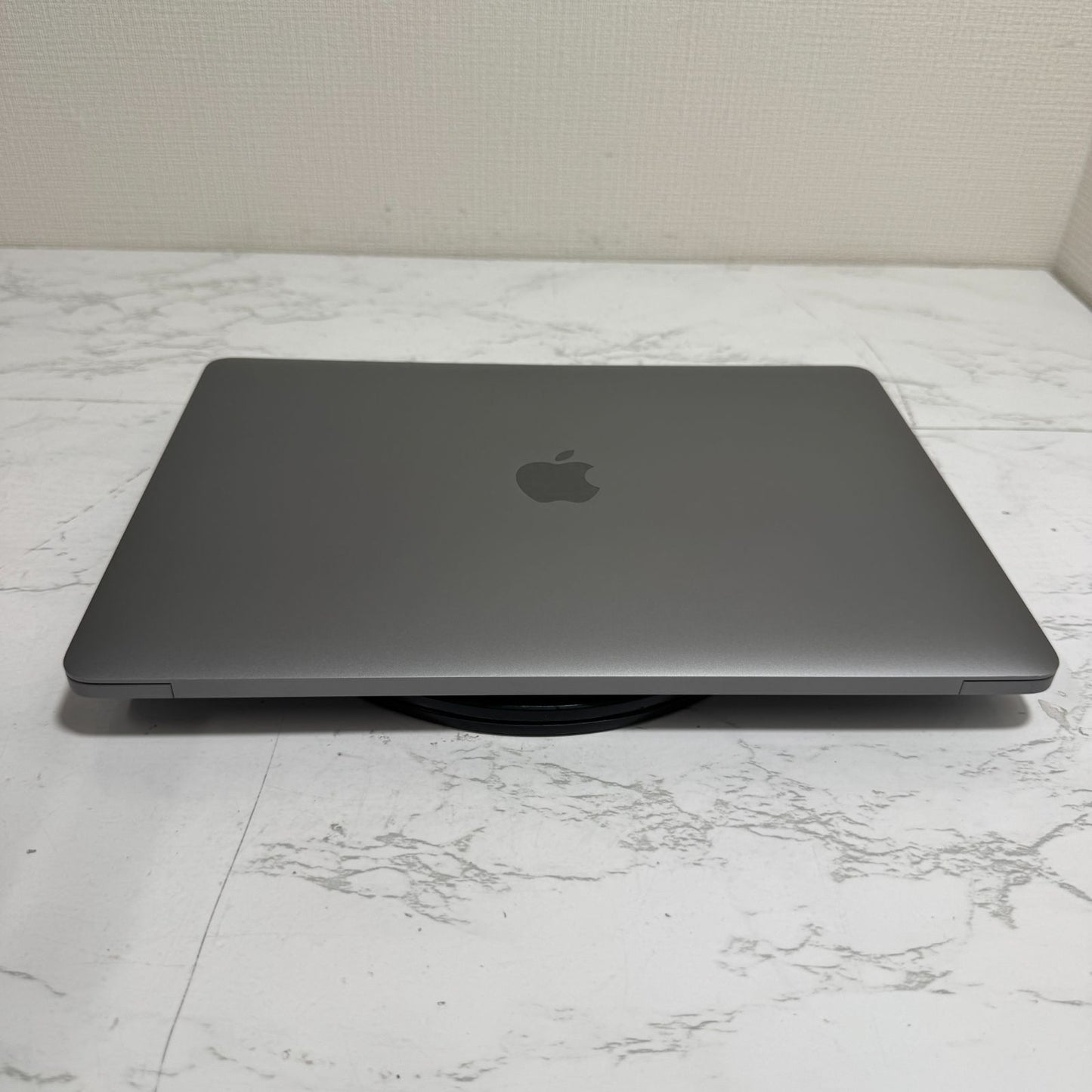【凹みあり】【1週間保証】MacBook Pro 13インチ / 2020 / M1 / 16GB / 512GB 191691