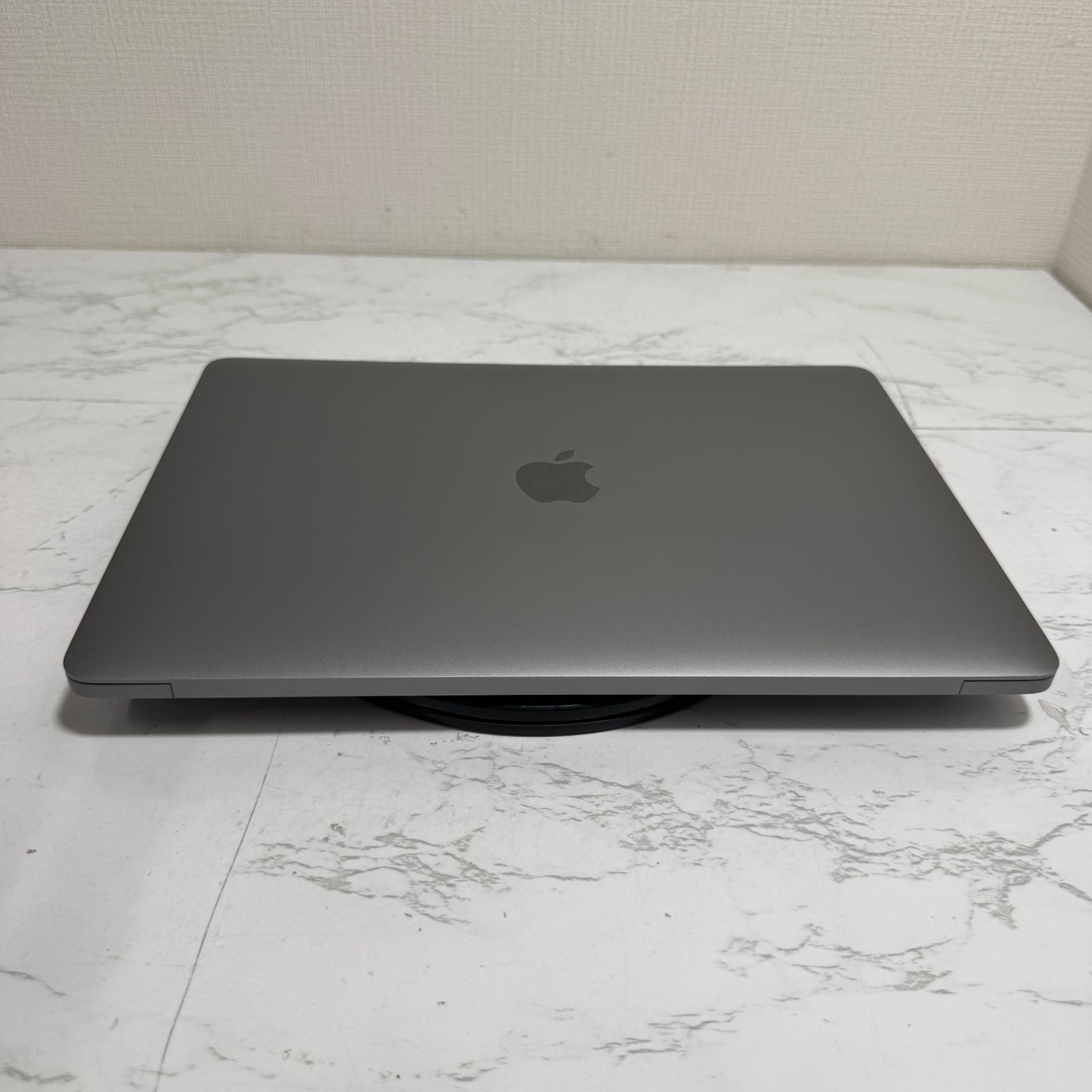 【凹みあり】【1週間保証】MacBook Pro 13インチ / 2020 / M1 / 16GB / 512GB 191691