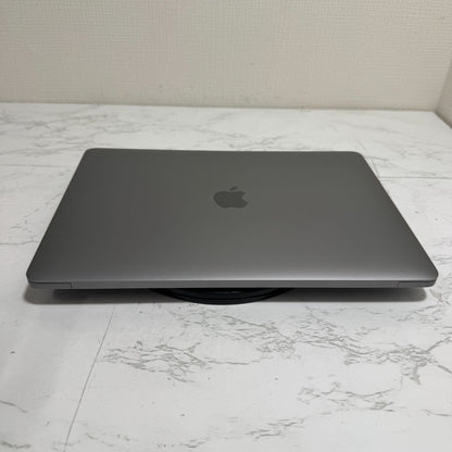 【凹みあり】【1週間保証】MacBook Pro 13インチ / 2020 / M1 / 16GB / 512GB 191691