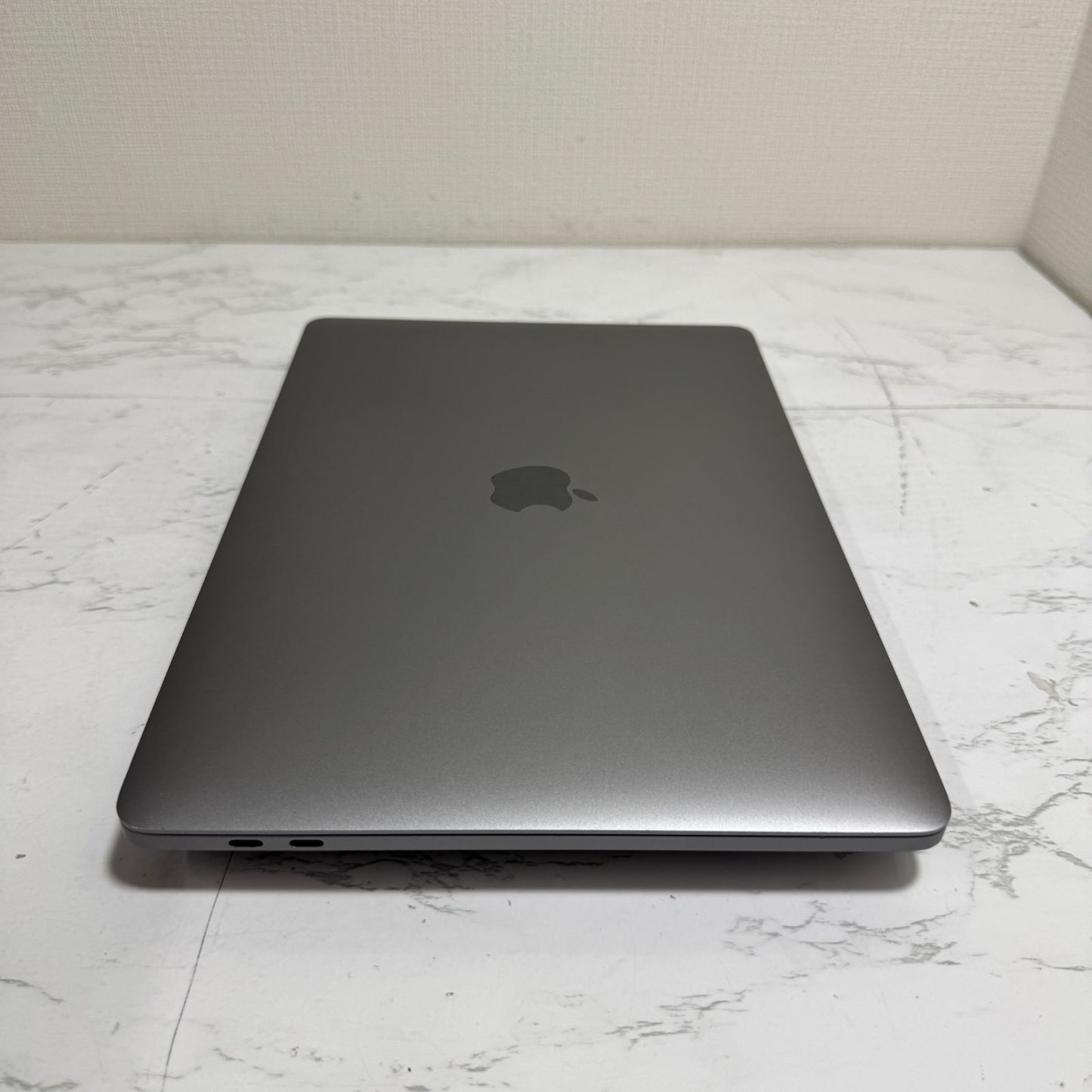 【凹みあり】【1週間保証】MacBook Pro 13インチ / 2020 / M1 / 16GB / 512GB 191691