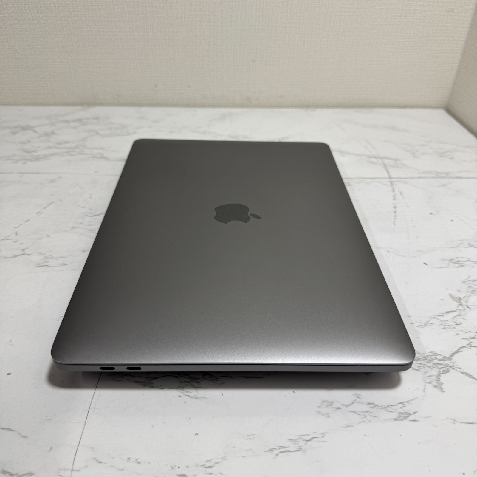 【凹みあり】【1週間保証】MacBook Pro 13インチ / 2020 / M1 / 16GB / 512GB 191691